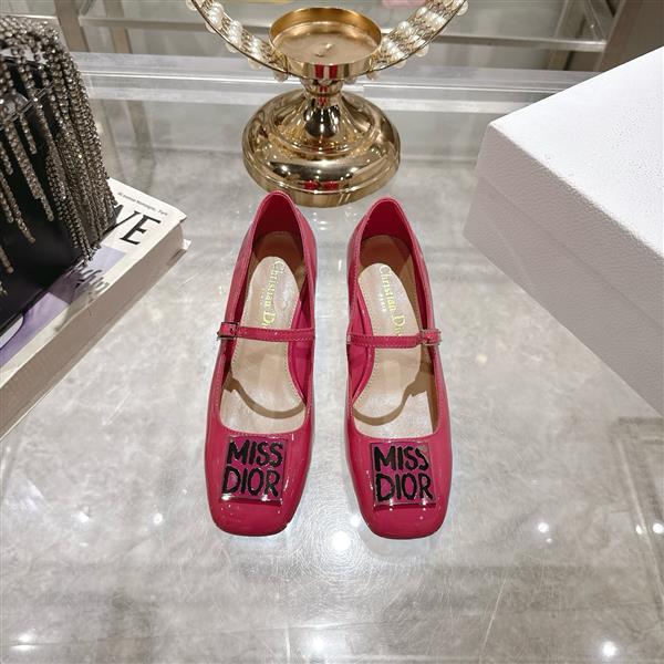 20251127171540236 270